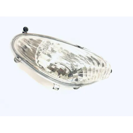 Clignotant avant droit MBK YN 50 2008-2012 OVETTO 4T