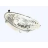 Clignotant avant droit MBK YN 50 2008-2012 OVETTO 4T