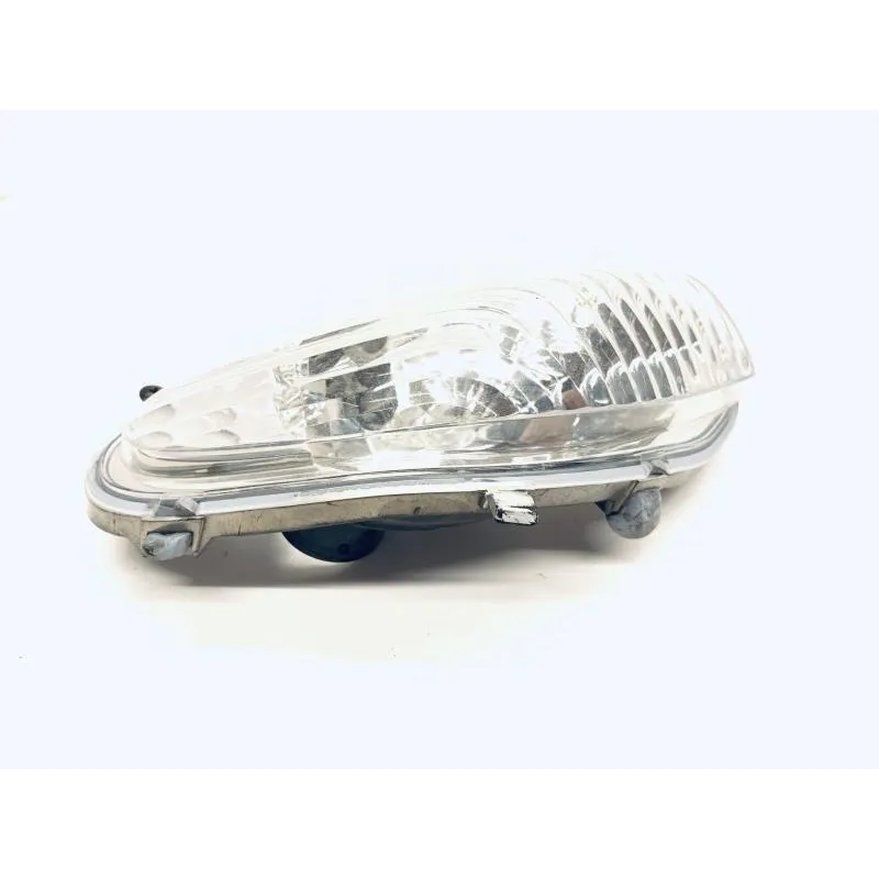 Clignotant avant droit MBK YN 50 2008-2012 OVETTO 4T