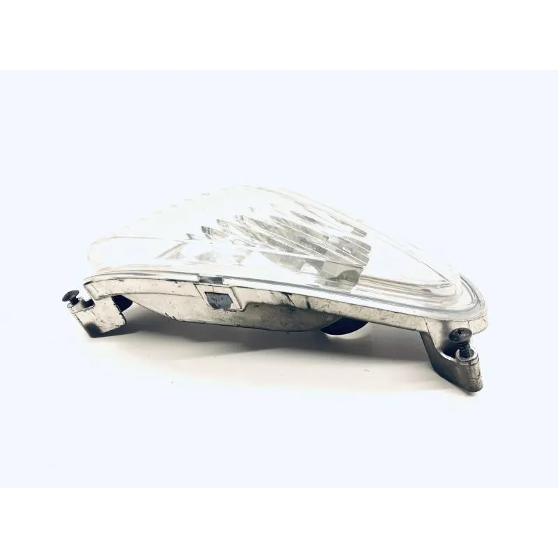 Clignotant avant droit MBK YN 50 2008-2012 OVETTO 4T