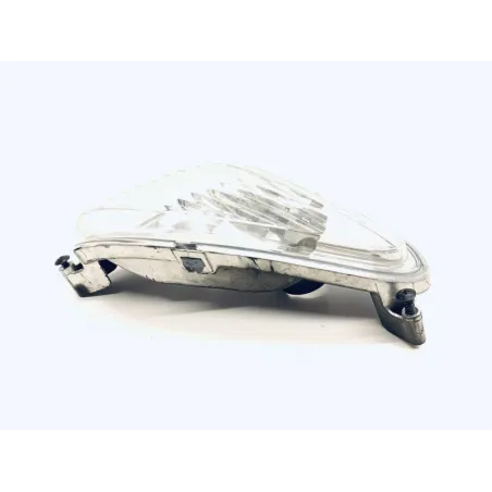Clignotant avant droit MBK YN 50 2008-2012 OVETTO 4T