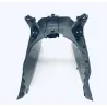 Cache carenage centrale marche pieds plancher YAMAHA YPR 125 2006-2009 XMAX