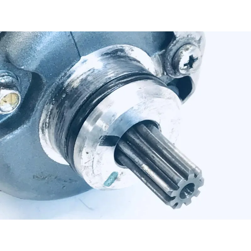Demarreur KTM DUKE 390 2017-2020