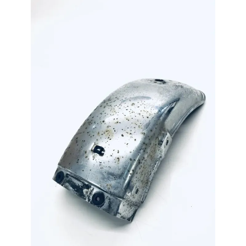 Garde boue arriere SUZUKI GN 125 1982-1996