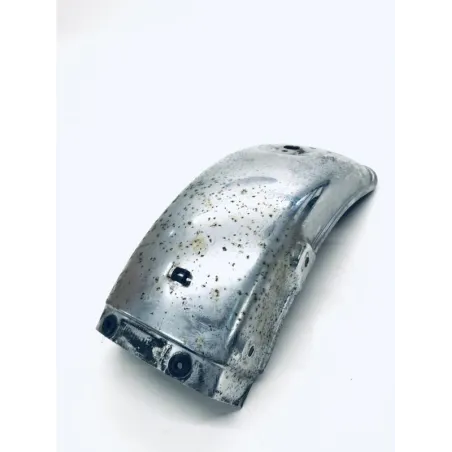 Garde boue arriere SUZUKI GN 125 1982-1996