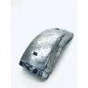 Garde boue arriere SUZUKI GN 125 1982-1996