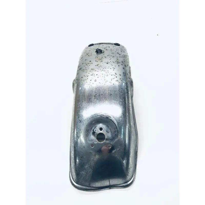 Garde boue arriere SUZUKI GN 125 1982-1996