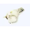 Vase expansion YAMAHA TDR 125 1997-2003 Vase expansion YAMAHA TDR 125 1997-2003