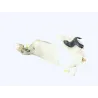 Vase expansion YAMAHA TDR 125 1997-2003 Vase expansion YAMAHA TDR 125 1997-2003