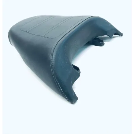 Selle passager MBK YP 125 2003-2006 SKYLINER