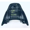 Selle passager MBK YP 125 2003-2006 SKYLINER Selle passager MBK YP 125 2003-2006 SKYLINER