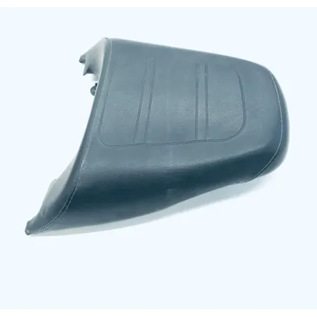 Selle passager MBK YP 125 2003-2006 SKYLINER