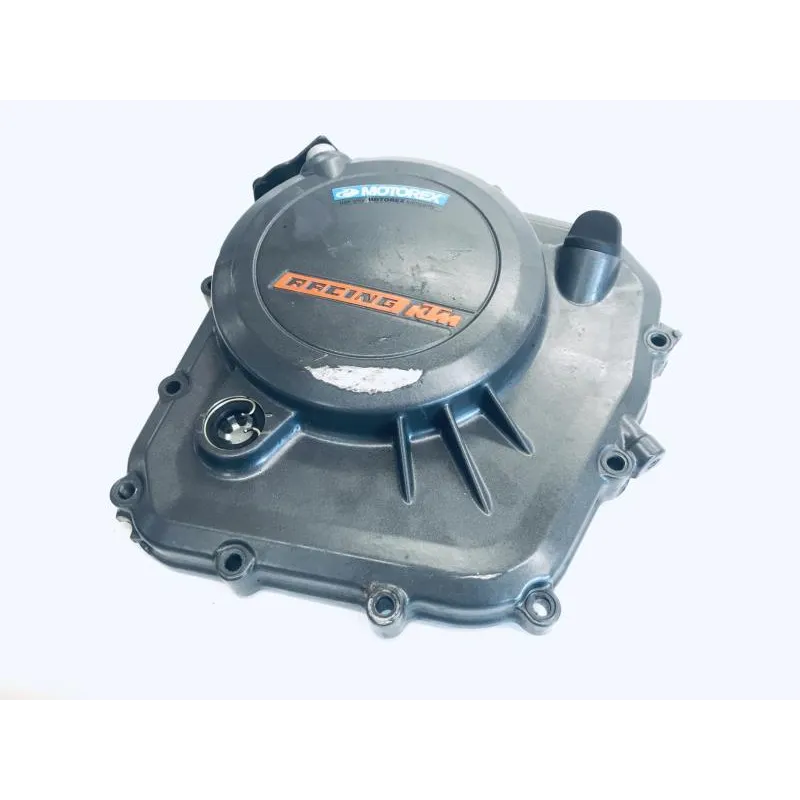 Carter embrayage KTM DUKE 390 2017-2020