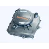 Carter embrayage KTM DUKE 390 2017-2020 Carter embrayage KTM DUKE 390 2017-2020