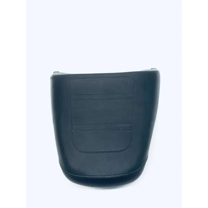 Selle passager MBK YP 125 2003-2006 SKYLINER