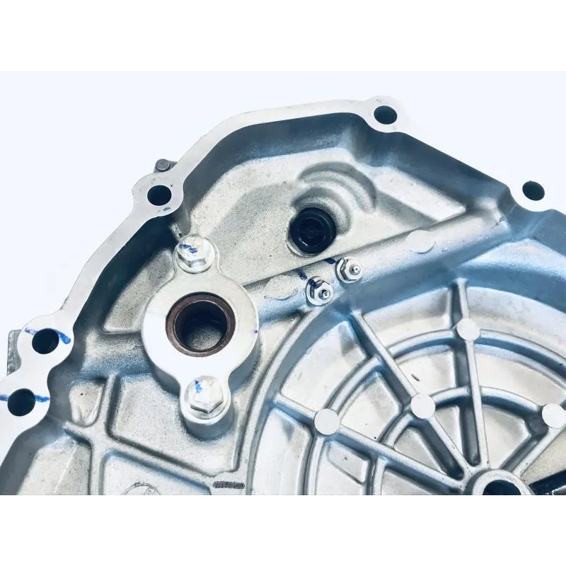 Carter embrayage KTM DUKE 390 2017-2020
