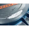 Carter embrayage KTM DUKE 390 2017-2020 Carter embrayage KTM DUKE 390 2017-2020