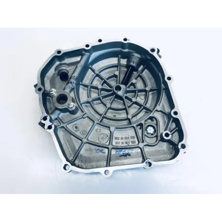 Carter embrayage KTM DUKE 390 2017-2020