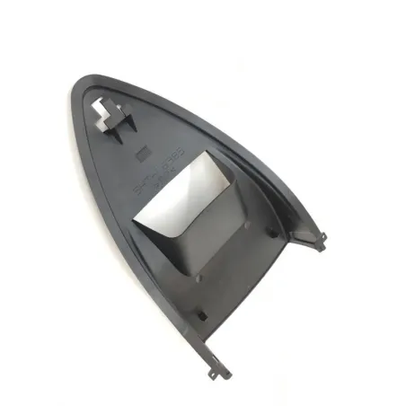 Cache carenage centrale sabot YAMAHA XQ 125 2001-2002 MAXSTER
