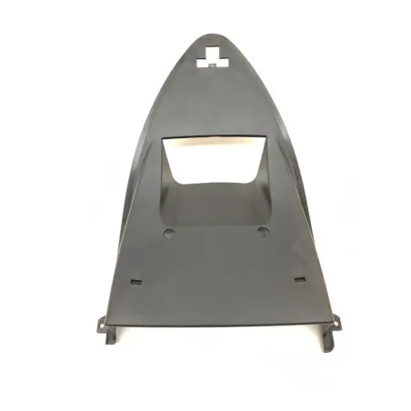 Cache carenage centrale sabot YAMAHA XQ 125 2001-2002 MAXSTER