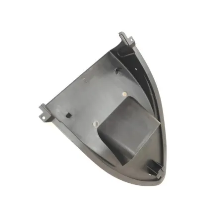 Cache carenage centrale sabot YAMAHA XQ 125 2001-2002 MAXSTER