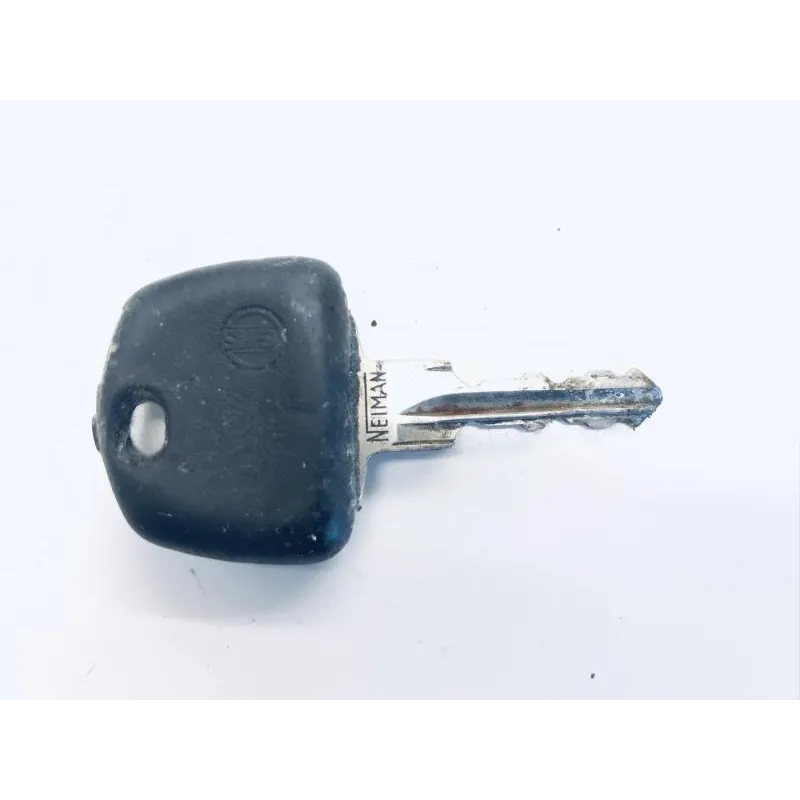 Jeu de serrure contacteur a cle PEUGEOT ELYSEO 100 1999-2002
