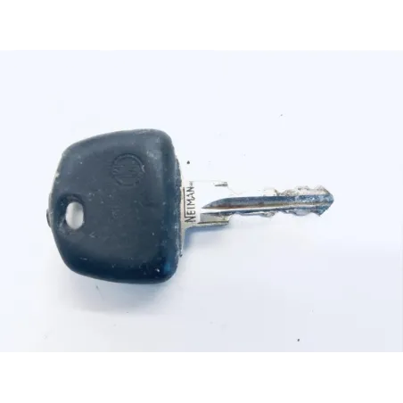Jeu de serrure contacteur a cle PEUGEOT ELYSEO 100 1999-2002