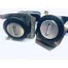 Jeu de serrure contacteur a cle PEUGEOT ELYSEO 100 1999-2002