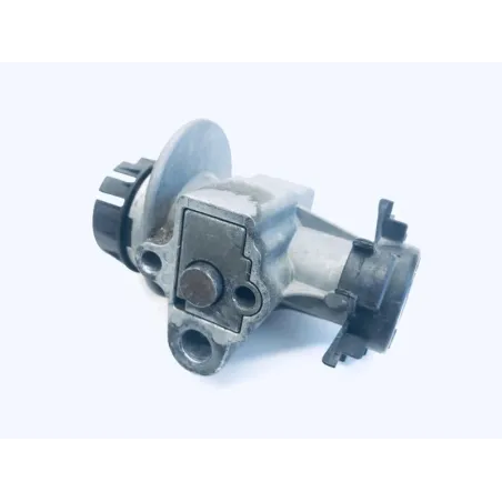 Jeu de serrure contacteur a cle PEUGEOT ELYSEO 100 1999-2002