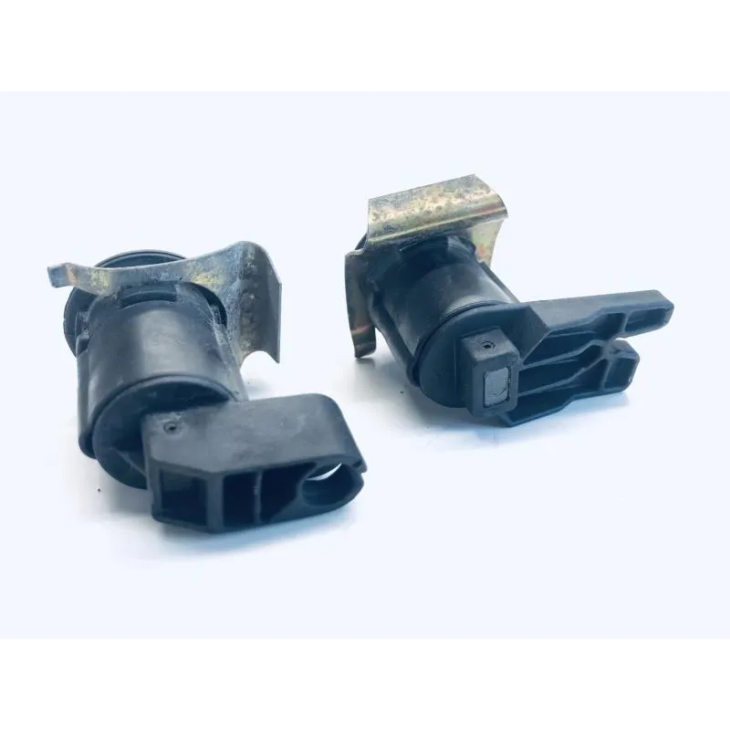 Jeu de serrure contacteur a cle PEUGEOT ELYSEO 100 1999-2002