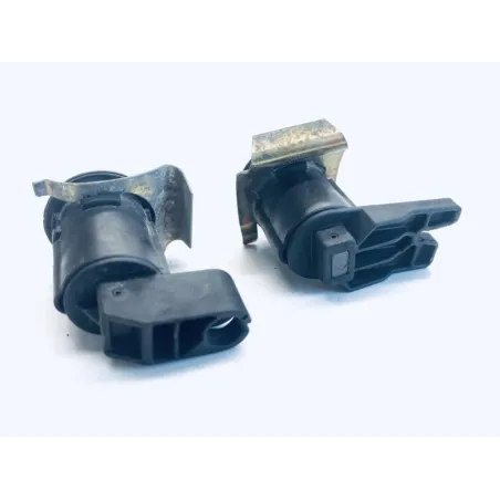 Jeu de serrure contacteur a cle PEUGEOT ELYSEO 100 1999-2002