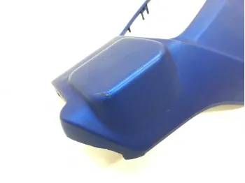Cache guidon superieur YAMAHA CW 50 2013-2016 BW'S EASY