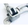 Platine arriere droite SUZUKI GSF 400 1991-1993 BANDIT Platine arriere droite SUZUKI GSF 400 1991-1993 BANDIT
