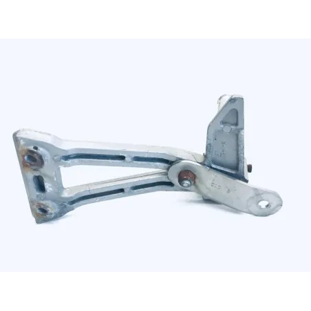 Platine arriere droite SUZUKI GSF 400 1991-1993 BANDIT