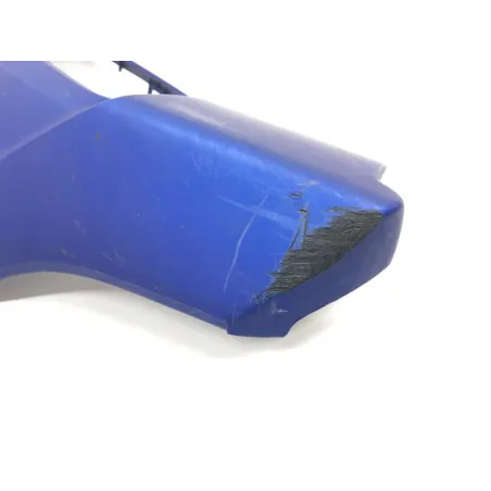 Cache guidon superieur YAMAHA CW 50 2013-2016 BW'S EASY