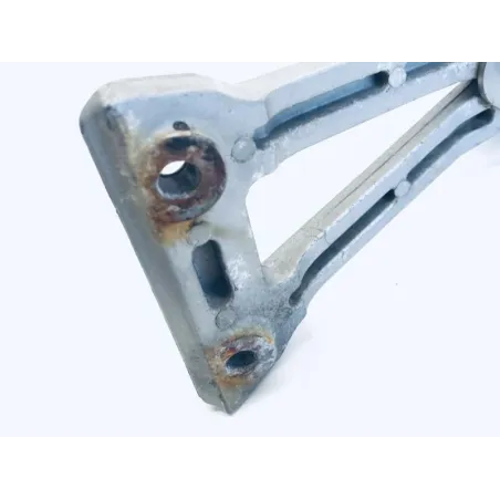 Platine arriere droite SUZUKI GSF 400 1991-1993 BANDIT
