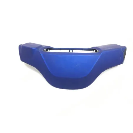 Cache guidon superieur YAMAHA CW 50 2013-2016 BW'S EASY