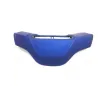Cache guidon superieur YAMAHA CW 50 2013-2016 BW'S EASY