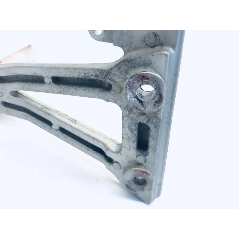 Platine arriere gauche SUZUKI GSF 400 1991-1993 BANDIT