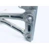 Platine arriere gauche SUZUKI GSF 400 1991-1993 BANDIT Platine arriere gauche SUZUKI GSF 400 1991-1993 BANDIT
