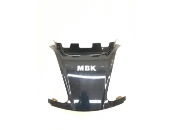 Cache jonction coque arriere MBK YPR 125 2006-2009 SKYCRUISER