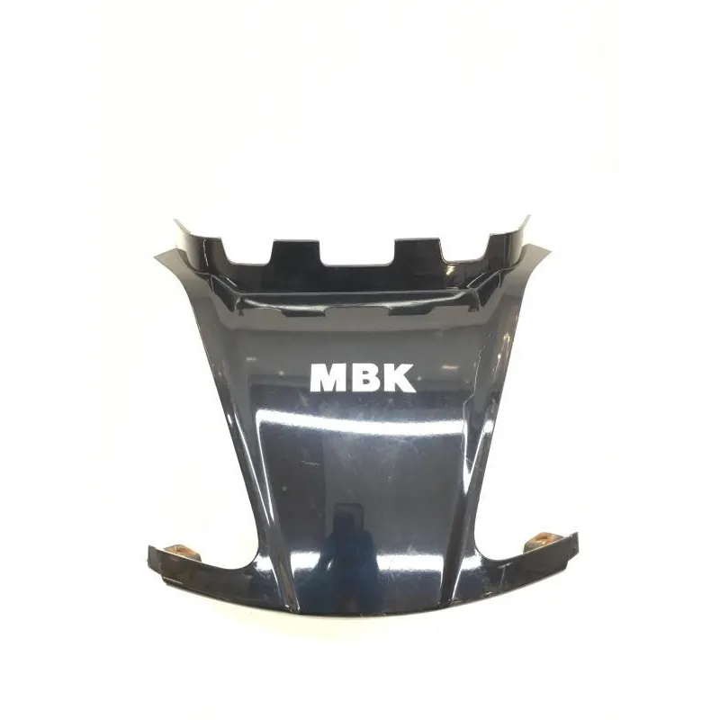 Cache jonction coque arriere MBK YPR 125 2006-2009 SKYCRUISER