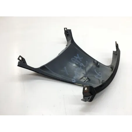 Cache jonction coque arriere MBK YPR 125 2006-2009 SKYCRUISER
