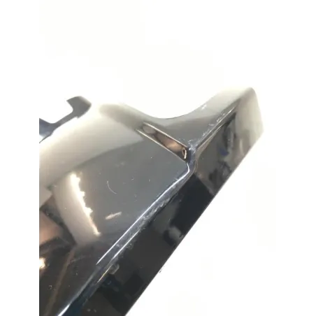 Cache jonction coque arriere MBK YPR 125 2006-2009 SKYCRUISER