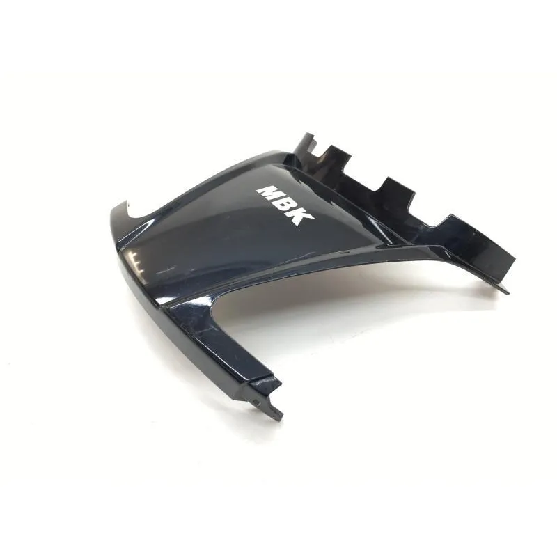 Cache jonction coque arriere MBK YPR 125 2006-2009 SKYCRUISER