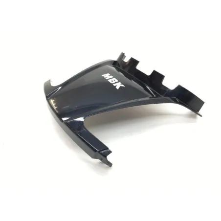 Cache jonction coque arriere MBK YPR 125 2006-2009 SKYCRUISER