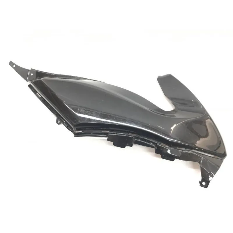 Cache reservoir droit YAMAHA XP 500 2008-2011 TMAX