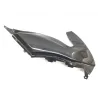 Cache reservoir droit YAMAHA XP 500 2008-2011 TMAX