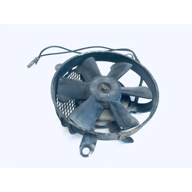 Ventilateur SUZUKI GSF 400 1991-1993 BANDIT
