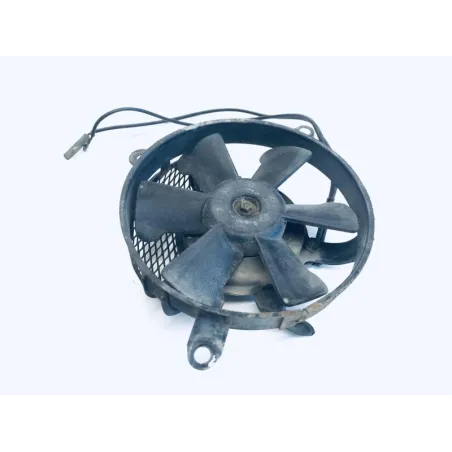 Ventilateur SUZUKI GSF 400 1991-1993 BANDIT